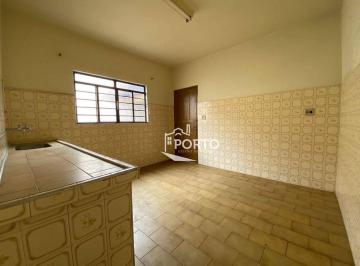 a0437a090426a23b92aa51c8a76604fba8ed79cd · Casa com 3 quartos - Bairro Vila Rezende - Piracicaba
