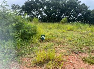 1ae083b902463331077fea3b61b7924d347735a4 · Terreno à venda, 250 m² por R$ 480.000 - Santa Claudina - Vinhedo/SP