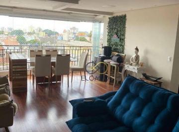 56cf92d2f9de59e60d7285215bc4dd5bf879abee · Apartamento com 2 dormitórios à venda, 75 m² por R$ 860.000,00 - Jardim Flor da Montanha - Guarulhos