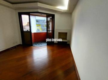 Apartamento · 106m² · 3 Quartos · 2 Vagas · MORUMBI- 3 QUARTOS- SUÍTE- DEPÓSITO NO SUBSOLO- 2 VAGAS- R$800.000,00
