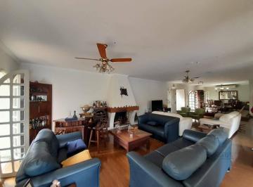 422047db15b2fe12d0d733ef9f5fbfc3be1bcec0 · Casa térre com 4 quartos sendo 2 suítes à venda, 350 m² por R$ 2.600.000 - Jardim Esplanada - São Jo