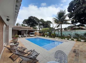 7c4ab514b9d93c650ac970c5665bf99fc7cbdcfa · Casa térre com 4 quartos sendo 2 suítes à venda, 350 m² por R$ 2.600.000 - Jardim Esplanada - São Jo