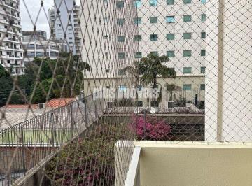 Apartamento · 45m² · 1 Quarto · 1 Vaga · Apartamento 45 m² , próximo hospital das clinicas ,reformado 1 dormitório , 1 vaga de garagem