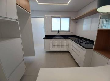 5f19f166ca35e53e0160503fcb565c3606b07e3c · Apartamento com 3 quartos à venda em Interlagos