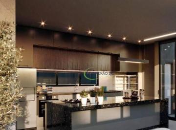 1476ce79717cb9fda7b1180e8023a96ac52e55cb · Casa com 4 dormitórios à venda, 243 m² por R$ 2.560.000,00 - Urbanova - São José dos Campos/SP