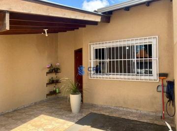 f04b959124f06283f154b2226e37d76fdedbd1eb · Casa com 3 dormitórios para alugar, 81 m² por R$ 1.700,00/mês - Residencial Vila Romana - Londrina/P