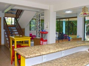1dd08e62da249b65ffa798558f2f502dfd95ba87 · Vendo casa em Viamão, condomínio Condado de Castella