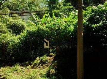 a6aa3457612c4449045f46026e01737fd4913a2d · Terreno à venda | 980m² | aclive | Vila Irmãos Arnoni - São Paulo/SP