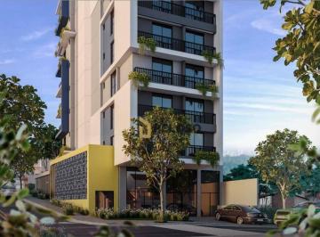 0a72935b35722e9053e142a9c67a783fefb2e5a5 · Studio à venda, 27 m² por R$ 303.548,30 - Santana - São Paulo/SP