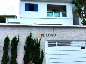 ebfe1e166b52c8ee489e28f138d3159e2c9b6f54 · Sobrado à venda | 450m² | 5 dormitórios | 4 suítes | hidromassagem | piscina | 7 vagas | Jardim Fran