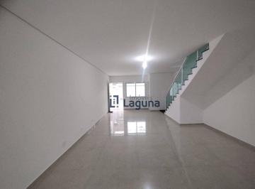 0121a269188e1f8957a405ddde0855aad2182ed5 · Sobrado à venda, 180 m² por R$ 800.000,00 - Vila Helena - Santo André/SP