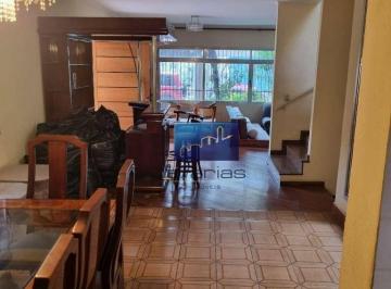 730033a7a6c28f9a7ab47b9f88644484d085e99f · Sobrado com 4 dormitórios à venda por R$ 1.166.000,00 - Jardim Maringá - São Paulo/SP