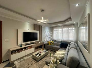 3c25723d8ead2af6962c9feeae8666377dba16e0 · Sobrado com 3 dormitórios à venda por R$ 1.219.000,00 - Jardim Rosa de Franca - Guarulhos/SP