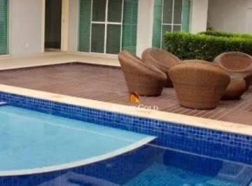 652e89887f96b04adb20471e537b15fec7e05213 · Casa com 4 quartos à venda, Recreio dos Bandeirantes - Rio de Janeiro/RJ