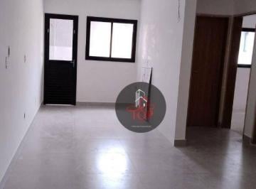 3f17d91005f24603104721ce76f813b5ca137f4b · Apartamento à venda, 61 m² por R$ 495.741,08 - Vila Assunção - Santo André/SP