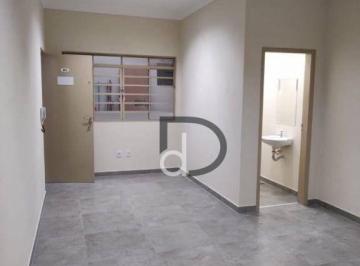 81d0dd33fa21c31efaea7989c6a221578ca1b95c · Sala para alugar, 22 m² por R$ 1.130,00/mês - Centro - Vinhedo/SP