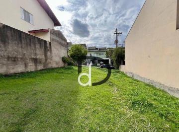99afc94f803907207edfd92831711e040b54ff02 · Terreno à venda, 250 m² por R$ 399.000,00 - Condomínio Grape Village - Vinhedo/SP