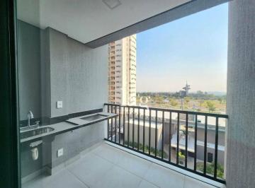 a92f381d2697bece9624b3d0c99ecfd4b92cbfc0 · Apartamento com 2 quartos à venda, 76 m² por R$ 680.000 - Edifício JK Boa Vista - Sorocaba/SP
