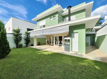 60ce0610d38293c444766a9fee0422630dcf0f7b · Casa com 3 dormitórios à venda, 236 m²  - Condomínio Colinas do Sol - Sorocaba/SP
