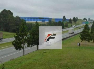 ae0fcadcf4de9ffbb33b2e44f1123f1d1d4b9e02 · Terreno à venda, 119247 m² por R$ 10.135.910,00 - Ribeirão do Tigre - Quatro Barras/PR