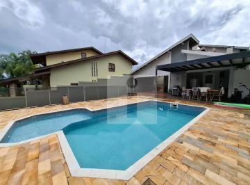 f4c2a301a495bcceafe3ee16cf86ff59f28d7f19 · Casa à venda, 168 m² por R$ 1.550.000,00 - Caminhos de San Conrado - Campinas/SP