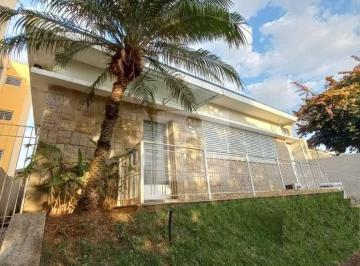 f940dfe71b41df4369309795d26c2583d10180d6 · Casa comercial para alugar, 154 m² por R$ 5.054 - Vila Lemos - Campinas/SP
