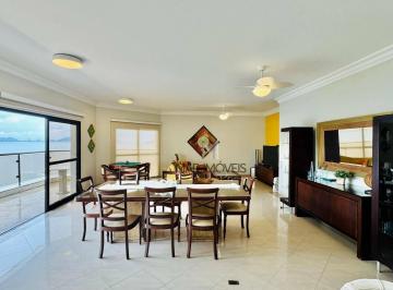 95a9fe5581dae37447b1c650498f617d9a379e86 · Apartamento com 4 dormitórios à venda, 251 m² por R$ 2.550.000,00 - Praia das Astúrias - Guarujá/SP
