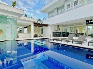7fc2f752fcd99ee5891275b2d4f46cb7100c5483 · Casa à venda no Jardim Acapulco em Guarujá | Mar Imóveis Prime