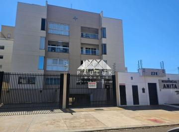 833265a9479418f510e1cb00441aa2af72c6228d · Apartamento com 2 dormitórios sendo 1 suíte à venda, 65 m² por R$ 520.000 - Jardim Lancaster - Foz d