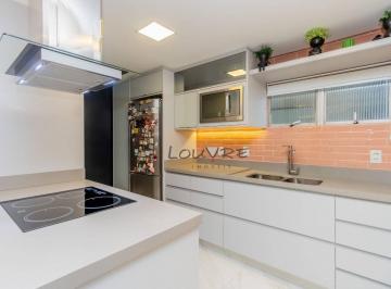 331d4ea0d70b14285c01e282e0ed8b7ed2d4e6eb · Apartamento à venda, 81 m² por R$ 1.600.000,00 - Vila Nova Conceição - São Paulo/SP