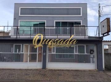 2c3ec07335ae124be085a0375bbe6b1010cf9f12 · Salões comerciais á venda, piso térreo, piso superior, Cidade Nova I, Indaiatuba.
