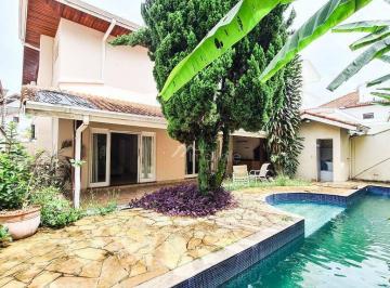 9c6e969e644a879a24a334bcbc2aa7c8301ecb0c · Casa no Jardim das Colinas
