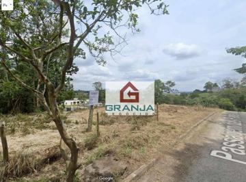 346123b61b8095341f8b02489b01de23a85a2e7e · OPORTUNIDADE! Área 2.996 m² c/ PROJETO APROVADO p/ condomínio de 10 casas! à venda por R$ 950.000 -