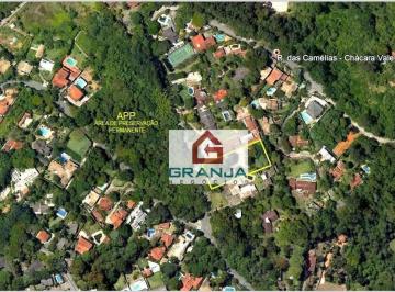 064ee2e67ed244bee3bf223561dfd5b8a4217abc · Área à venda, 2635 m² por R$ 1.450.000,00 - Chácara Vale do Rio Cotia - Carapicuíba/SP