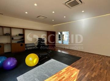 Terreno · 1340m² · Terreno à venda Condomínio Residencial Chácara Santa Helena, 1340m²