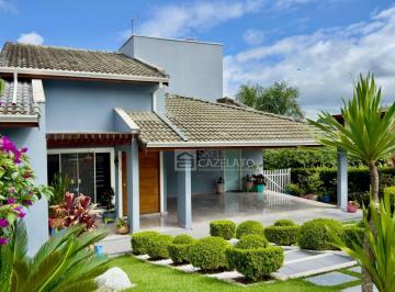3e0c2f9254442d0d00a1b7ed86d7031dc12e7cbb · Casa com 3 dormitórios à venda, 213 m² por R$ 1.490.000,00 - Vale do Sol - Bom Jesus dos Perdões/SP