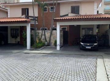 eda7728673f3c17d2cf61ce6f8f32a803aacaa33 · Casa com 3 dormitórios à venda, 250 m² por R$ 1.500.000,00 - Jardim Virginia Bianca - São Paulo/SP