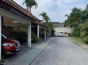 261a27e111df59eee7016f113e21ce74d0e57648 · Casa com 3 dormitórios à venda, 250 m² por R$ 1.500.000,00 - Jardim Virginia Bianca - São Paulo/SP