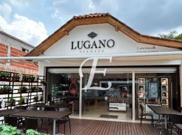 708e5e30a8a6a4688205956184339679b740d7ee · Casa para alugar, 160 m² por R$ 16.390,00/mês - Santana - São Paulo/SP