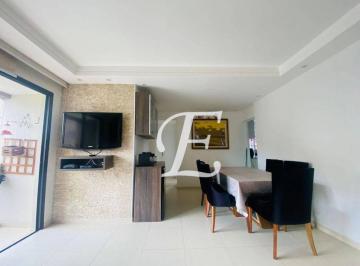 d1affb69f8d6f4cae531c098b7ea23bfe588fde7 · Apartamento com 3 quartos à venda, 68 m² por R$ 500.000 - Horto Florestal - São Paulo/SP