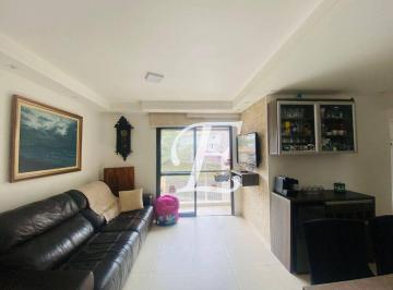 336891b1549a6c2aa6f787f38717f9e623fd7360 · Apartamento com 3 quartos à venda, 68 m² por R$ 500.000 - Horto Florestal - São Paulo/SP