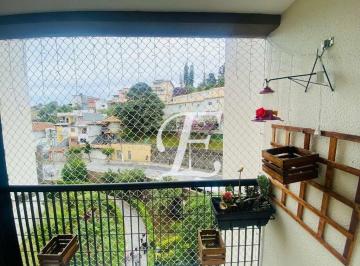 8cccc9ff9c66ccbdd06b66baa3b6dd149fff296b · Apartamento com 3 quartos à venda, 68 m² por R$ 500.000 - Horto Florestal - São Paulo/SP