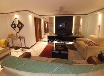 0cb1d25eab290de70d97f609669db9717a140022 · Apartamento Duplex para alugar, 218 m² por R$ 6.888,00/mês - Santa Terezinha - São Paulo/SP