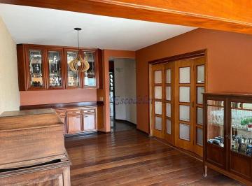 341dbcec42e2a07d308f2a61ea4ff5880fc8700e · Cobertura com 3 dormitórios à venda, 284 m² por R$ 2.195.000,00 - Alto da Lapa - São Paulo/SP