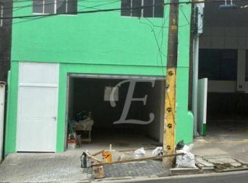 1bafb80487e34305f062c6595adfad5060e998cf · Prédio para alugar, 250 m² por R$ 13.800,00/mês - Santana - São Paulo/SP