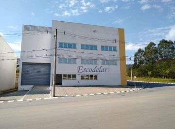 a34dd74907e59e75f51675cb4504d6f42ae5b8f7 · Galpão para alugar, 1000 m² por R$ 30.001,97/mês - Vargem Grande Paulista - Vargem Grande Paulista/S