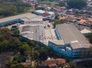 38cea3c4b4328d48e4b619285c0fc6793b7f87e6 · Galpão para alugar, 17000 m² por R$ 106.526,71/mês - Nova Odessa - Nova Odessa/SP