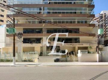 1028e8a629fc22ccd6577c2045269a05e5ac7e6c · Apartamento com 2 dormitórios à venda, 87 m² por R$ 620.000,00 - Tupi - Praia Grande/SP