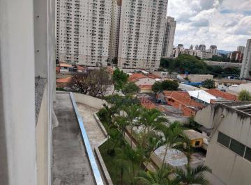 d28c5e33f898d8abcef92ce319394c4e145100f6 · Apartamento com 3 dormitórios à venda, 96 m² por R$ 910.000,00 - Vila Leopoldina - São Paulo/SP