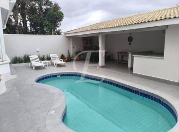 7f4fceb2d1c8adef6915ff4fc5bdd81ac09c961a · Sobrado com 3 dormitórios para alugar, 316 m² por R$ 18.972,00/mês - Residencial Seis (Alphaville) -